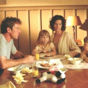 Foto Desafio do Destino