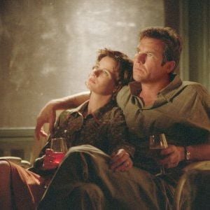 Foto Desafio do Destino