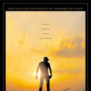 Foto Desafio do Destino