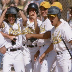 Foto Desafio do Destino