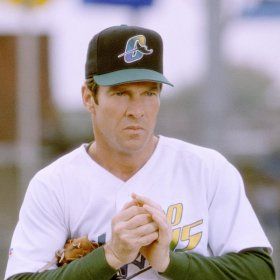 Foto Desafio do Destino