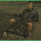 Foto Tudo Por Uma Esmeralda