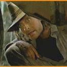 Foto Tudo Por Uma Esmeralda