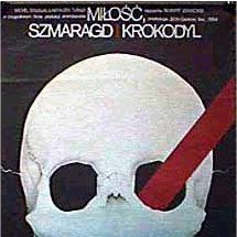 Foto Tudo Por Uma Esmeralda