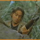 Foto Tudo Por Uma Esmeralda