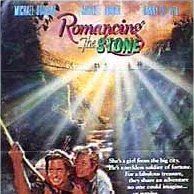 Foto Tudo Por Uma Esmeralda