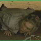 Foto Tudo Por Uma Esmeralda