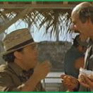 Foto Tudo Por Uma Esmeralda