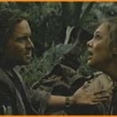 Foto Tudo Por Uma Esmeralda