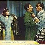 Foto Travessuras de Júlia