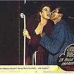 Foto Travessuras de Júlia