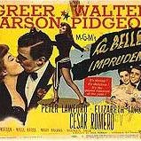 Foto Travessuras de Júlia