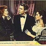 Foto Travessuras de Júlia