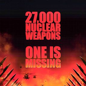 Foto A Soma de Todos os Medos