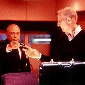 Foto A Soma de Todos os Medos