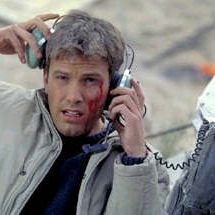 Foto A Soma de Todos os Medos