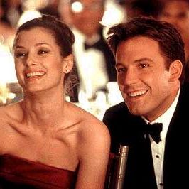 Foto A Soma de Todos os Medos