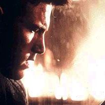 Foto A Soma de Todos os Medos