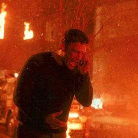 Foto A Soma de Todos os Medos