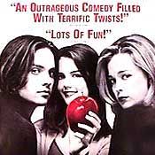 Foto Tentação Fatal