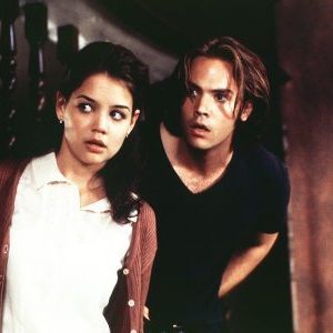 Foto Tentação Fatal