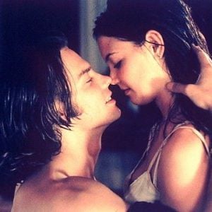 Foto Tentação Fatal