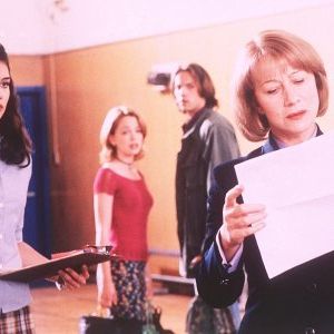 Foto Tentação Fatal