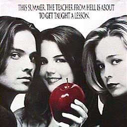 Foto Tentação Fatal