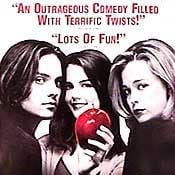 Foto Tentação Fatal