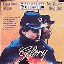 Foto Tempo de Glória