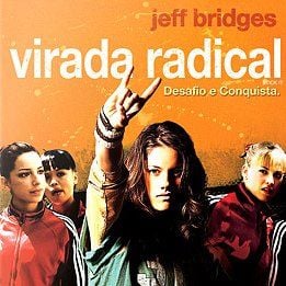 Foto Virada Radical