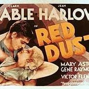 Foto Terra de Paixões