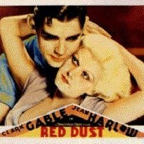 Foto Terra de Paixões