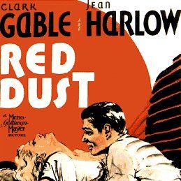 Foto Terra de Paixões