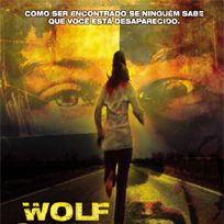 Foto Wolf Creek - Viagem ao Inferno