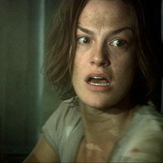 Foto Wolf Creek - Viagem ao Inferno