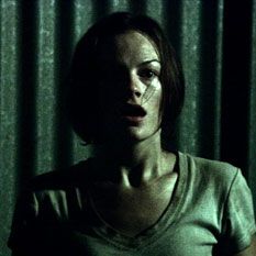 Foto Wolf Creek - Viagem ao Inferno