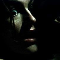 Foto Wolf Creek - Viagem ao Inferno