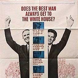 Foto Vassalos da Ambição