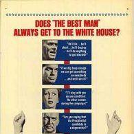 Foto Vassalos da Ambição