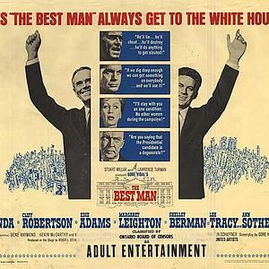 Foto Vassalos da Ambição