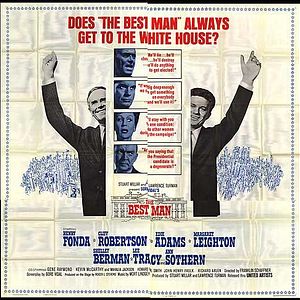 Foto Vassalos da Ambição