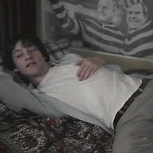 Foto Tempestade de Gelo