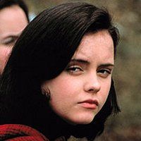 Foto Tempestade de Gelo