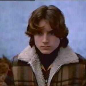 Foto Tempestade de Gelo