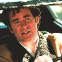 Foto Tempestade de Gelo