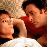 Foto Tempestade de Gelo