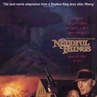 Foto Trocas Macabras