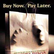 Foto Trocas Macabras