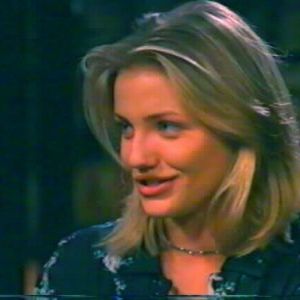 Foto O Último Jantar